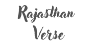 rajasthanverse.com